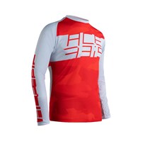 ACERBIS MTB dres SPEEDER