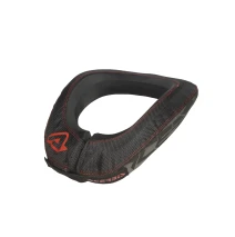 Chránič krku ACERBIS  X-Round černá/červená