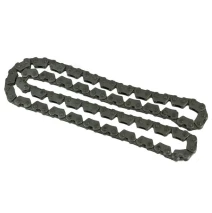 řetěz rozvodový  ČZ 412 H 60 článků, pasuje na KLX650 93-01