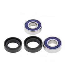 sada kolo KTM SX50 01-08, YZ80 74-92