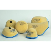 Vzduchový filtr pro EML sidecar standard 09-