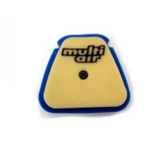 Vzduchový filtr pro  YZF 450 18-22,YZF 250 19-