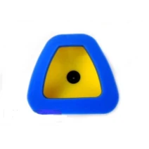 Vzduchový filtr pro  YZF250 14-18,YZF450 14-17,WRF250 15-19,WRF450 16-18