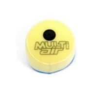 Vzduchový filtr pro RM /RMZ,YZ98-23(F)250 98-13,YZF450 98-09,