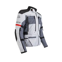 Acerbis bunda X-TOUR 