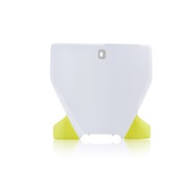 Acerbis číslová tabulka pasuje na TC125/250,FC250/350/450 19/22