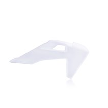 ACERBIS spoilery pasuje na HQ TC/FC 19/22,FE/TE 20/23