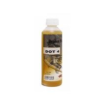 BO OIL DOT 4 250ml