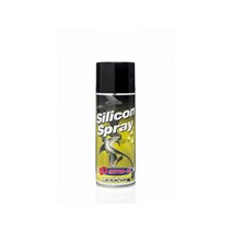 BO OIL silicon spray 400ml