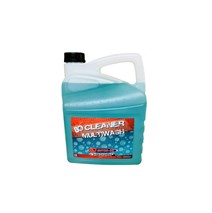 BO OIL CLEANER multi-WASH 5 L   