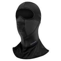 maska (kukla) pod přilbu Bride vel.L/XL