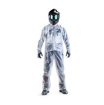 ACERBIS motokros pláštěnka /horní část 