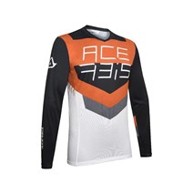 ACERBIS dres MX-TRACK
