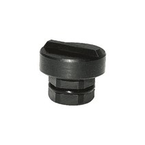 Tappet oil f. screw plug tool                                                                                                                                                                                                                             