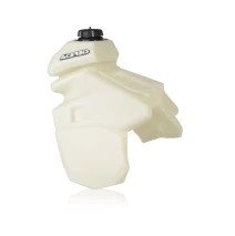 Nádrž Acerbis pro HQ FE/TE 20/23  12l transparent