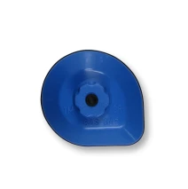 Kryt filtru pasuje na CR 125/250 89-97