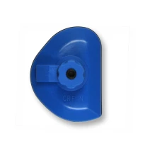 Kryt filtru pasuje na CRF 250/03-09, CRF 450/03-08