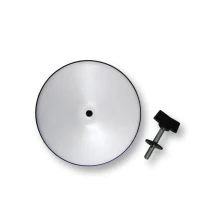 Kryt filtru pasuje na KX 80/85 91/23