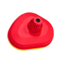 Kryt filtru pasuje na KXF 250 17-20, KXF 450 16-18