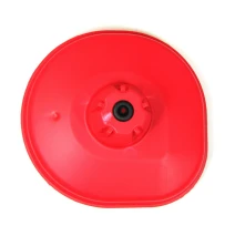 Kryt filtru pasuje na RM 125/04-20