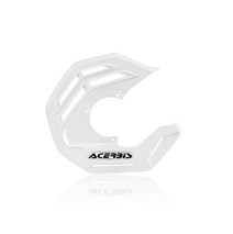 ACERBIS kryt předního kotouče X- FUTURE maximální průměr 280 mm