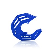 ACERBIS kryt předního kotouče X- FUTURE maximální průměr 280 mm