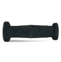 Rukojeti Progrip 786-102 pěnové Rally                                                                                                                                                                                                                     