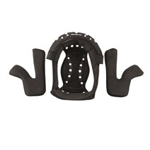 Acerbis polster přilby X-Fiber 035