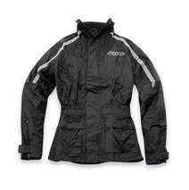 kombinéza do deště Mat-X Rain Set M