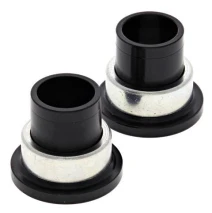 Sada pouzder zadní kolo pasuje na 20mm KTM
