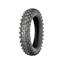 Pneu MEFO 140/80-18 MFC 100