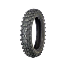 Pneu MEFO 140/80-18 MFC 200
