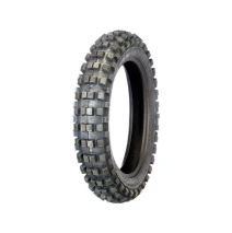 Pneu MEFO 140/80-18 MFC 400