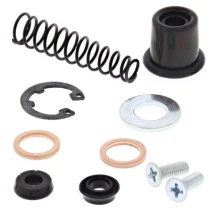 Opravná sada přední brz.pumpy pasuje na KXF 450/06 -18, KXF250 06/19 / RMZ 07-