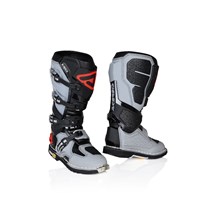 ACERBIS motokros boty X-ROCK MM