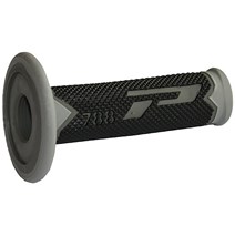 PROGRIP 788 rukojeti motokros 