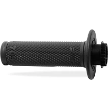 Rukojeti Progrip 709 LOCK-ON 2takt+4takt (ODI SCS) 5 nástavců
