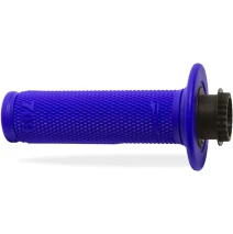Rukojeti Progrip 709 LOCK-ON 2takt+4takt (ODI SCS) 5 nástavců