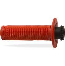 Rukojeti Progrip 709 LOCK-ON 2takt+4takt (ODI SCS) 5 nástavců