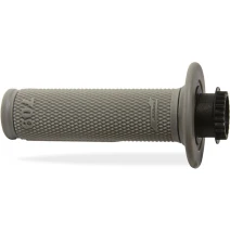 Rukojeti Progrip 709 LOCK-ON 2takt+4takt (ODI SCS) 5 nástavců