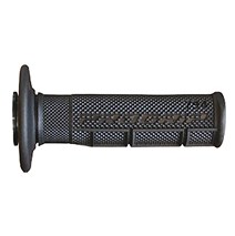 PROGRIP 794 rukojeti motokros