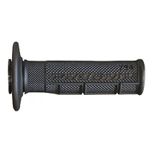Rukojeti/gripy Progrip 794 – univerzální off-road rukojeti černé                                                                                                                                                                                          