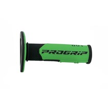 PROGRIP 801 rukojeti motokros