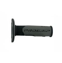 PROGRIP 801 rukojeti motokros