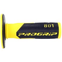 PROGRIP 801 rukojeti motokros