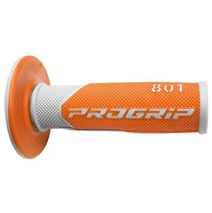 PROGRIP 801 rukojeti motokros