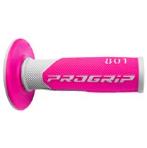 PROGRIP 801 rukojeti motokros