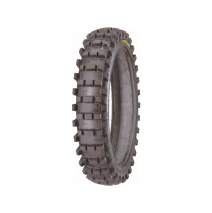 Pneu KENDA 90/100-14 K 770