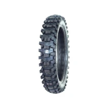 Pneu KENDA 2,75-10 K771