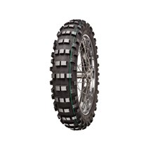 Pneu Mitas 140/80-18 EF07 SOFT